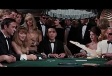 【EV扑克】教学：当你在翻牌圈拿到一对和同花听牌时该怎么办-乐玩真人线上娱乐