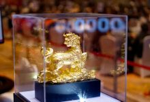 【EV扑克】【国家杯·温州站】主赛共1615人次参赛，462人晋级复赛，李斌、薛松分别领跑丙组和丁组-乐玩真人线上娱乐