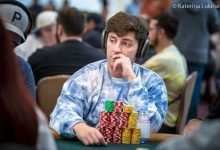 【EV扑克】话题 | Phil Nagy悬赏10万美元收集Imsirovic的作弊证据-乐玩真人线上娱乐