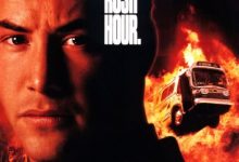 【乐玩LEWIN】1994美国高分动作《生死时速》BD1080P.迅雷下载-乐玩真人线上娱乐