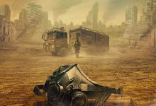 【乐玩LEWIN】2023韩剧《末日骑士》全集 HD1080P 迅雷下载-乐玩真人线上娱乐