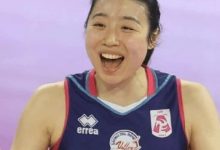 大发体育-官宣！姚迪正式离开斯坎迪奇，效力129天，大发助力你的致富之路！-乐玩真人线上娱乐