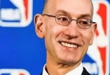 大发体育-NBA总裁被打脸!近30年的收视率变化图,引发热议,大发助力你的致富之路!-乐玩真人线上娱乐