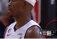 大发体育-NBA专家详解两大争议,大发助力你的致富之路!-乐玩真人线上娱乐