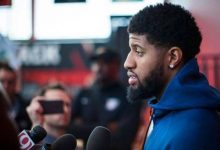 大发体育-索要2.6亿顶薪，大发助力你的致富之路！-乐玩真人线上娱乐