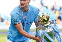 大发体育-内维尔：英超从未拥有哈兰德级别引援，大发助力你的致富之路！-乐玩真人线上娱乐