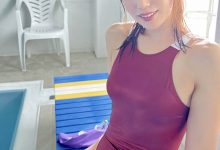 【乐玩LEWIN】移籍改名还是香…《山岸绮花》精选作品推荐介绍及封面预览-乐玩真人线上娱乐