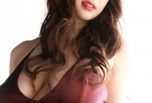 【乐玩LEWIN】68位巨乳女神《三美一体的激烈特辑》精选作品推荐介绍及封面预览-乐玩真人线上娱乐
