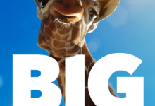 【乐玩LEWIN】2023纪录片《巨兽》全集 HD1080P 迅雷下载-乐玩真人线上娱乐