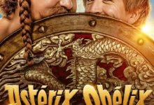 【乐玩LEWIN】2023法国喜剧《高卢英雄：中国大战罗马帝国》1080p.BD中英双字-乐玩真人线上娱乐