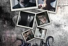 【乐玩LEWIN】2015港剧《惊异世纪》全集 HD720P 迅雷下载-乐玩真人线上娱乐