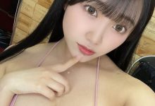 【乐玩LEWIN】棉花糖般的大乳量《姬咲华》精选作品推荐介绍及封面预览-乐玩真人线上娱乐