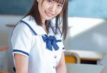 【乐玩LEWIN】「AV DEBUT(青春时代)」系列作品推荐介绍及封面预览-乐玩真人线上娱乐