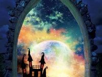 【乐玩LEWIN】2003香港恐怖《咒乐园》HD720P 迅雷下载-乐玩真人线上娱乐