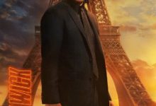 【乐玩LEWIN】2023美国动作《疾速追杀4》HD1080P.中英双字-乐玩真人线上娱乐