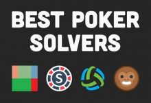 【EV扑克】解放大脑的开挂软件,没有它们德扑之路寸步难行-乐玩真人线上娱乐