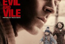 【乐玩LEWIN】2019美国惊悚《极端邪恶》HD1080P 高清迅雷下载-乐玩真人线上娱乐