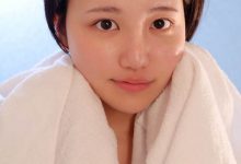 【乐玩LEWIN】天月あず(天月杏)最新作品EBOD-997介绍及封面预览-乐玩真人线上娱乐