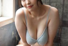 【乐玩LEWIN】SOD史上最大奶公务员妹子《恋渕桃奈》精选作品推荐介绍及封面预览-乐玩真人线上娱乐