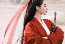 【乐玩LEWIN】刘诗诗工作室发文回应争议 呼吁粉丝理性发言-乐玩真人线上娱乐