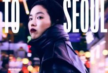 【乐玩LEWIN】2022韩国剧情《回首尔》BD1080P 迅雷下载-乐玩真人线上娱乐