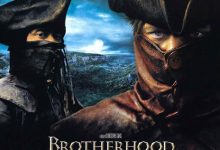 【乐玩LEWIN】2001法国恐怖《狼族盟约》HD1080P 迅雷下载-乐玩真人线上娱乐