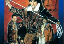 【乐玩LEWIN】1987香港动作《中华战士》HD720P 迅雷下载-乐玩真人线上娱乐