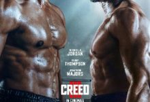 【乐玩LEWIN】2023美国剧情《奎迪3》BD1080P 中英双字-乐玩真人线上娱乐