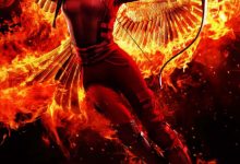 【乐玩LEWIN】2015美国动作科幻《饥饿游戏3：嘲笑鸟(下)》BD1080P.特效中英字幕-乐玩真人线上娱乐