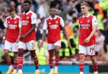 大发体育-领跑248天无果+亲手送曼城夺冠,大发助力你的致富之路!-乐玩真人线上娱乐