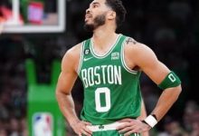 大发体育-奇迹不再绿军功亏一篑，大发助力你的致富之路！-乐玩真人线上娱乐