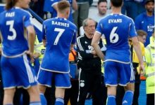 大发体育-从蓝狐奇迹到降级!莱斯特告别英超,大发助力你的致富之路!-乐玩真人线上娱乐