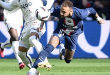 大发体育-确认离队,再见大巴黎,大发助力你的致富之路!-乐玩真人线上娱乐