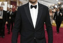 【乐玩LEWIN】小李子发文斥责中国渔民捕鱼 网友:管好你自己-乐玩真人线上娱乐