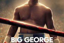 【乐玩LEWIN】大力士：乔治·福尔曼 2023美国运动 HD1080P.英语中字-乐玩真人线上娱乐