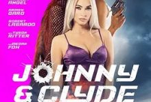 【乐玩LEWIN】约翰尼与克莱德 2023美国动作 HD1080P.英语中字-乐玩真人线上娱乐