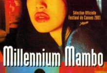 【乐玩LEWIN】千禧曼波 2001高分爱情.HD1080P 迅雷下载-乐玩真人线上娱乐