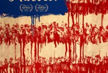 【乐玩LEWIN】一个国家的诞生 2016美国剧情.HD1080P 迅雷下载-乐玩真人线上娱乐