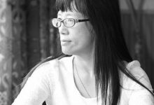 【乐玩LEWIN】余秀华发布律师函 起诉前男友杨储策侵犯名誉权-乐玩真人线上娱乐