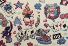 【EV扑克】“赌王”陈强尼事业起飞居然靠的是它?!-乐玩真人线上娱乐