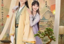 【乐玩LEWIN】我的医妃不好惹 第二季全21集 2023国剧.HD1080P.国语中字-乐玩真人线上娱乐