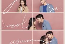 【乐玩LEWIN】三分野(8/32)2023国剧.HD1080P.国语中字-乐玩真人线上娱乐