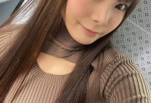 【乐玩LEWIN】神乳的秀才《结城莉乃》精选作品推荐介绍及封面预览-乐玩真人线上娱乐