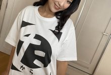 【乐玩LEWIN】H Cup巨乳女优《相内司》精选作品推荐介绍及封面预览-乐玩真人线上娱乐