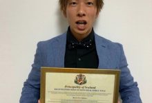 【乐玩LEWIN】清水健「严选最佳的7位女优」作品推荐介绍及封面预览-乐玩真人线上娱乐