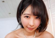 【乐玩LEWIN】「心跳加速的初次肥皂体验」系列作品推荐介绍及封面预览-乐玩真人线上娱乐