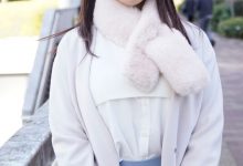 【乐玩LEWIN】菫(すみれ)出道作品番号及封面,菫(すみれ)个人简介-乐玩真人线上娱乐