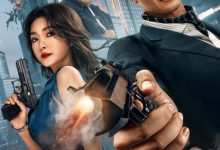 【乐玩LEWIN】2023国产动作《王牌替身》HD1080P 迅雷下载-乐玩真人线上娱乐