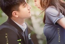 【乐玩LEWIN】2023国剧《甜小姐与冷先生》全集 HD1080P.国语中字-乐玩真人线上娱乐