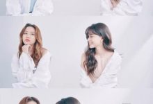 【乐玩LEWIN】2022高分泰剧《粉红理论》全集 HD1080P 迅雷下载-乐玩真人线上娱乐